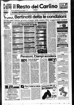 giornale/RAV0037021/1997/n. 116 del 29 aprile